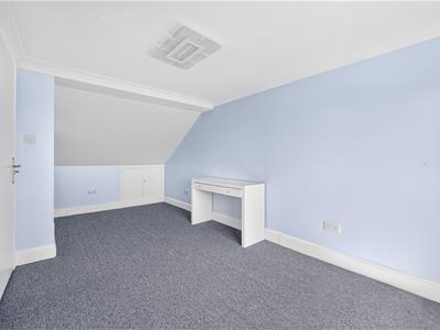 Picture 26